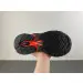 Pharrell x adidas Adistar Jellyfish 