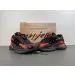Pharrell x adidas Adistar Jellyfish 