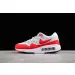 NIKE AIR MAX 1 
