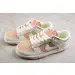 Nk Dunk low 