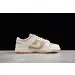 Nk Dunk low 
