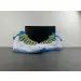 Air Jordan 10 