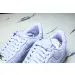 Nike Air Force 1'07 Low SP 
