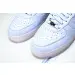 Nike Air Force 1'07 Low SP 