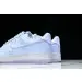 Nike Air Force 1'07 Low SP 