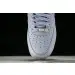 Nike Air Force 1'07 Low SP 