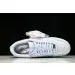 Nike Air Force 1'07 Low SP 