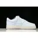 Nike Air Force 1'07 Low SP 
