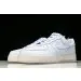 Nike Air Force 1'07 Low SP 