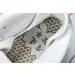 Nike Air Foamposite One "Tianjin 2.0" 