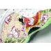 Nike Air Foamposite One "Tianjin 2.0" 