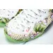 Nike Air Foamposite One "Tianjin 2.0" 