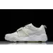 Travis Scott x Nike Zoom Field Jaxx “Sail” 
