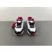 Nike Air Max  "Grand Piano " 