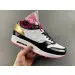 Nike Air Max  "Grand Piano " 