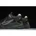 Nike Zoom Kobe 5 