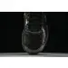 Nike Zoom Kobe 5 