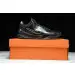 Nike Zoom Kobe 5 