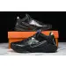 Nike Zoom Kobe 5 