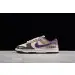 Nike SB Dunk Low  AEBBB3180
