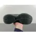 NIKE ZOOM KOBE VIIMPERIAL 