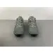 NIKE ZOOM KOBE VIIMPERIAL 