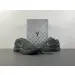 NIKE ZOOM KOBE VIIMPERIAL 