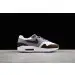 NIKE AIR MAX 1 