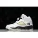 Maniére x Air Jordan 5 Retro OG AM' 