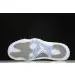 Jordan 11 Retro Low  “Cement Grey” 