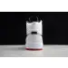 Jordan 1 Mid SE Fearless Edison Chen CLOT 