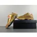 Nike Zoom Kobe 5 
