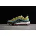 Nike Air Max 97 Remix (GS) 