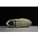 Nike Air Max 97 Remix (GS) 