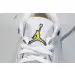 Jordan 3 Retro Kobe Bryant PE 
