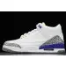 Jordan 3 Retro Kobe Bryant PE 