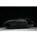 Air Jordan 11 Retro  "Black Red" 