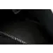 Air Jordan 11 Retro  "Black Red" 