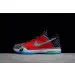 Nike Zoom Kobe 10  EAAA688