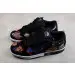 Nike SB Dunk Low Neckface 