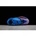 Yeezy Boost  700"Hi-Res Blue" 