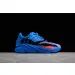 Yeezy Boost  700"Hi-Res Blue" 