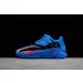 Yeezy Boost  700"Hi-Res Blue" 