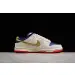 Nike SB Dunk Low Old Spice 