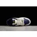 Nike SB Dunk Low Old Spice 