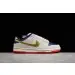 Nike SB Dunk Low Old Spice 