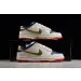 Nike SB Dunk Low Old Spice 