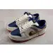 Nike SB Dunk Low Old Spice 