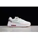 NIKE AIR MAX 1 