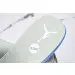 Air Jordan 1 Low OG 